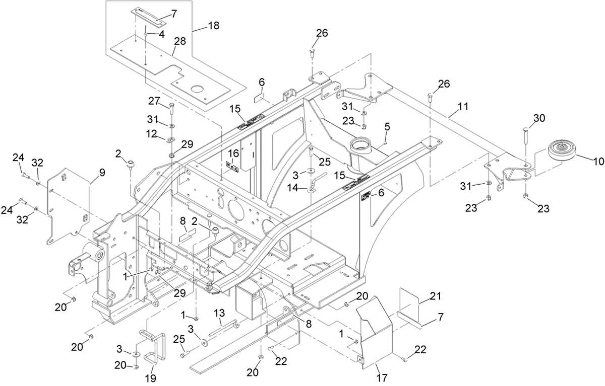 exmark navigator parts diagram exmark navigator parts diagram