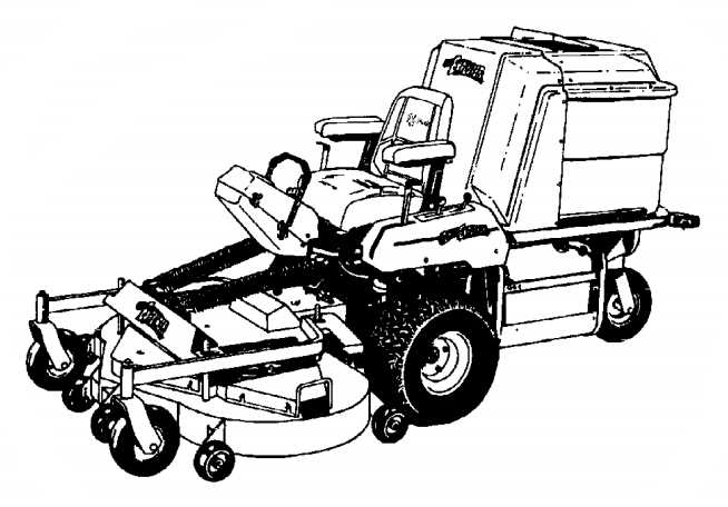 exmark navigator parts diagram exmark navigator parts diagram