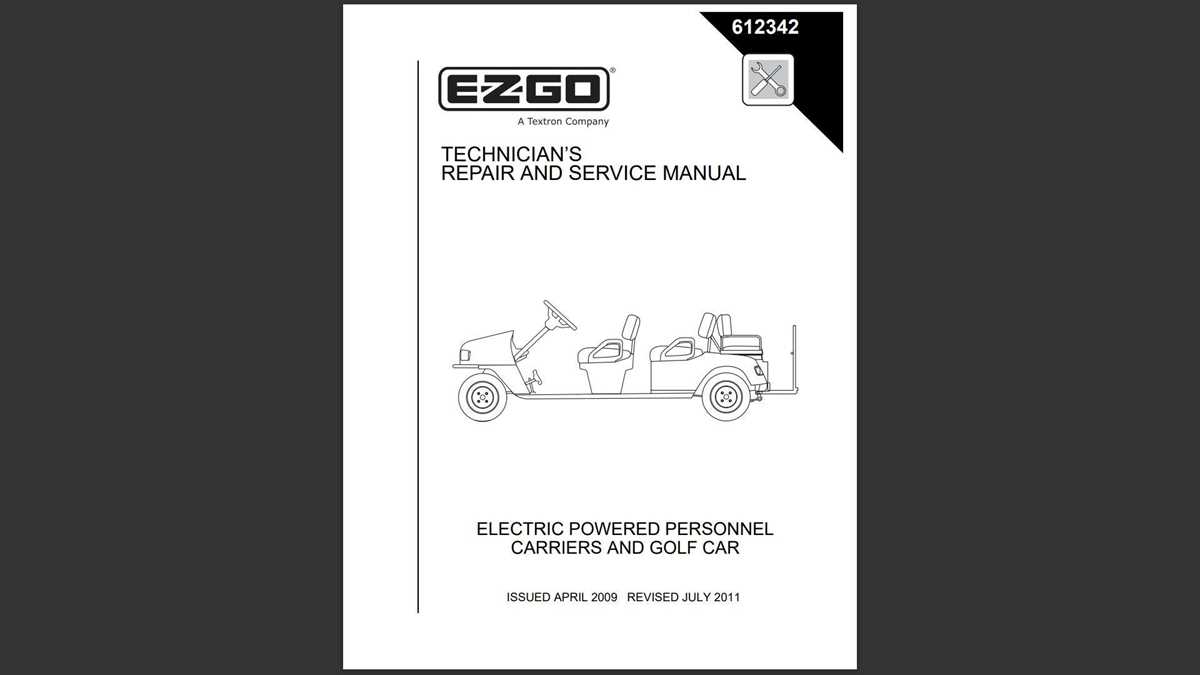 ezgo txt gas parts diagram ezgo txt gas parts diagram
