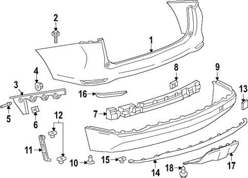 chevy equinox body parts diagram chevy equinox body parts diagram