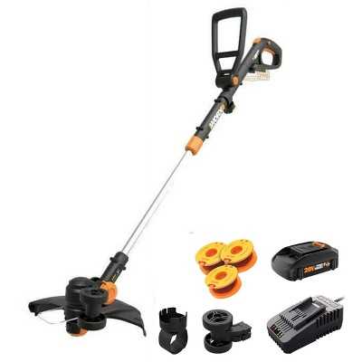 worx wg170 parts diagram worx wg170 parts diagram