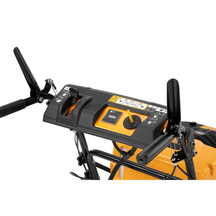 cub cadet cc800 parts diagram cub cadet cc800 parts diagram