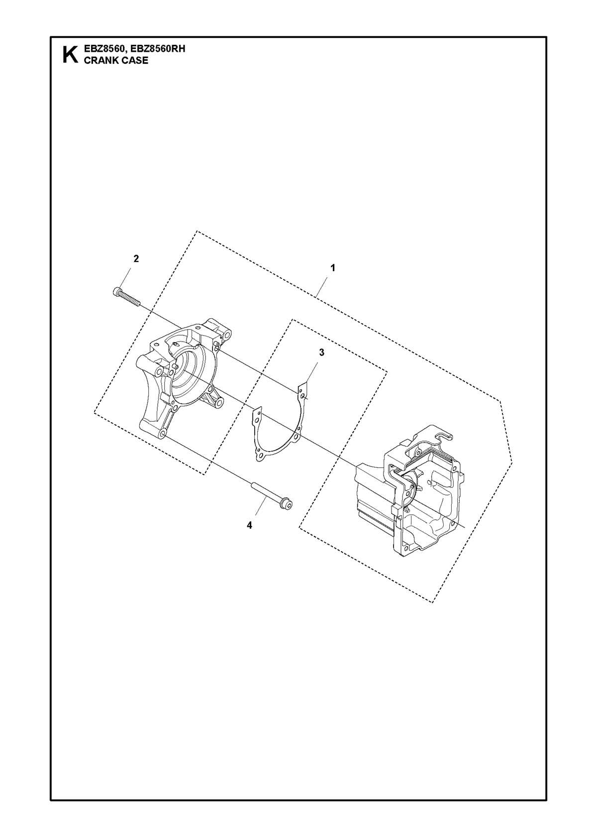 ebz8560 parts diagram ebz8560 parts diagram