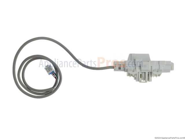 samsung wa45t3200aw a4 parts diagram samsung wa45t3200aw a4 parts diagram