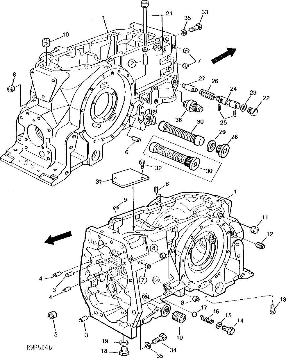 john deere 1020 parts diagram john deere 1020 parts diagram