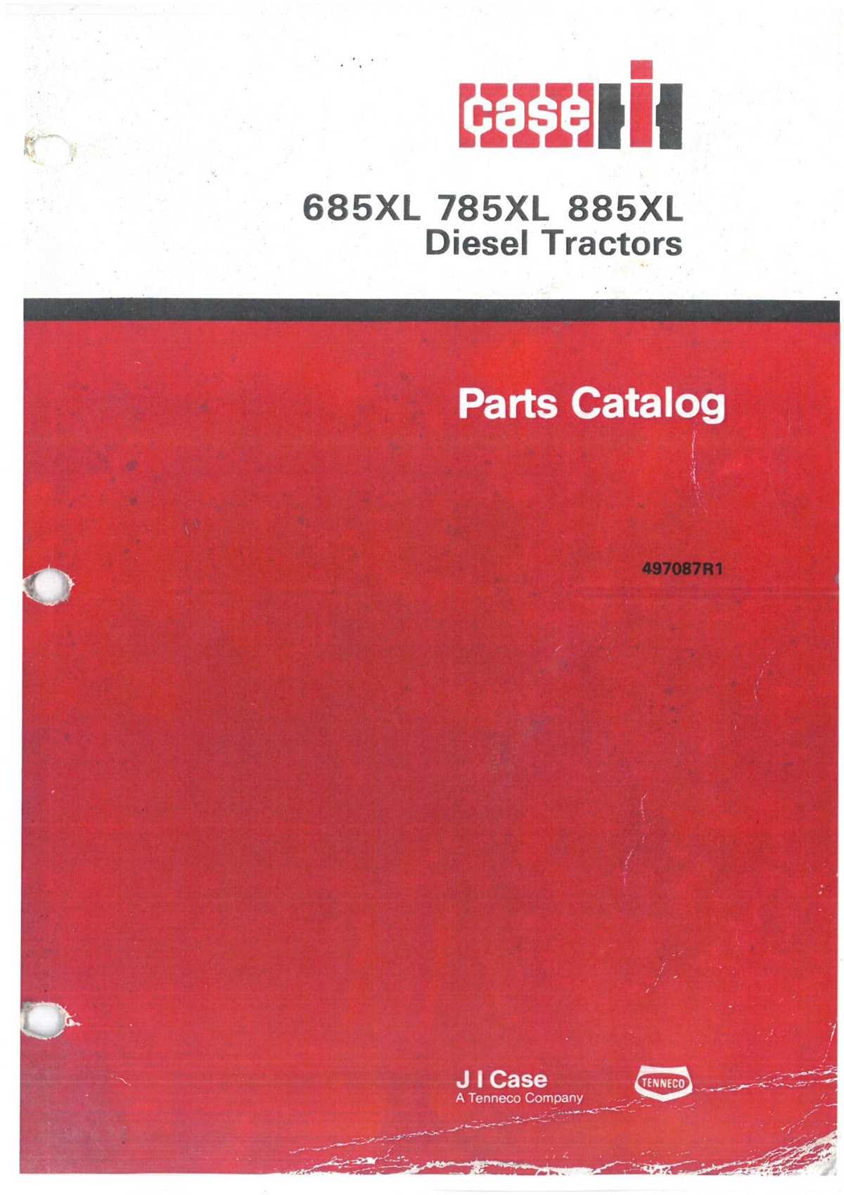 case tractor parts diagram case tractor parts diagram