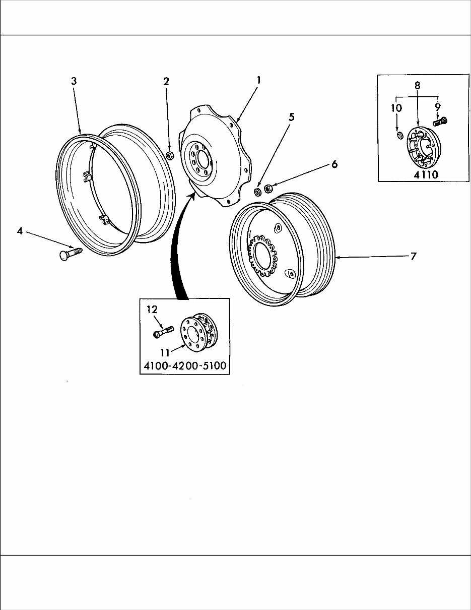 ford 3000 tractor parts diagram ford 3000 tractor parts diagram
