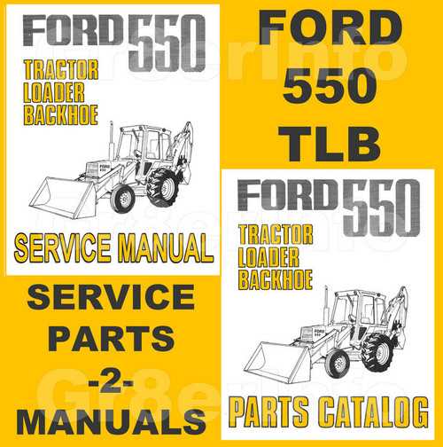 ford 555 backhoe parts diagram ford 555 backhoe parts diagram