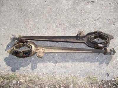 ford dana 44 front axle parts diagram ford dana 44 front axle parts diagram