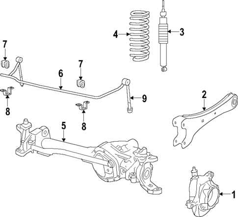 ford f250 front end parts diagram ford f250 front end parts diagram