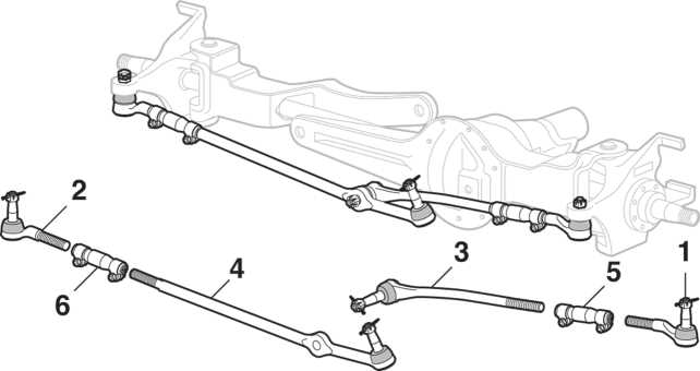 ford f350 front end parts diagram ford f350 front end parts diagram