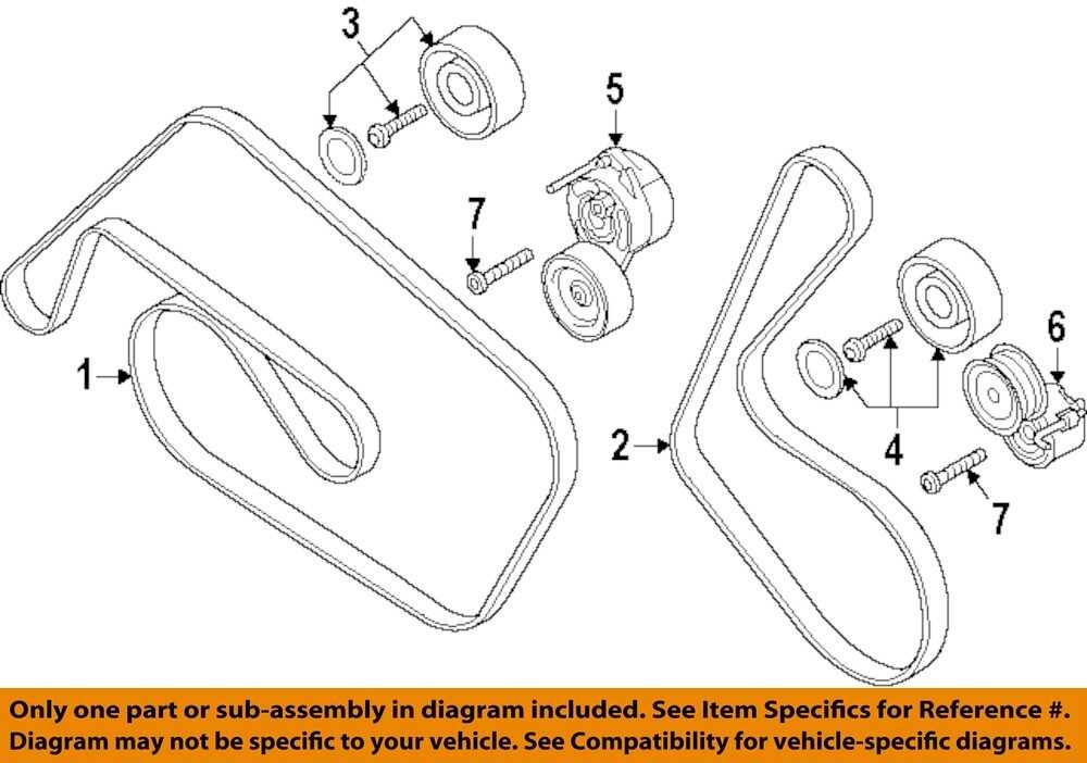 ford fusion parts diagram ford fusion parts diagram