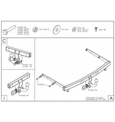 ford fusion parts diagram ford fusion parts diagram