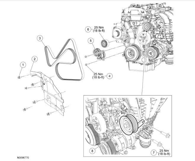 ford fusion parts diagram ford fusion parts diagram