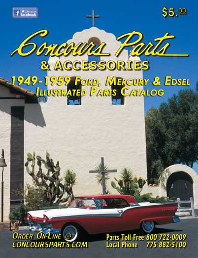 ford parts catalog with diagrams pdf ford parts catalog with diagrams pdf