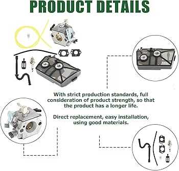 stihl 028 parts diagram stihl 028 parts diagram