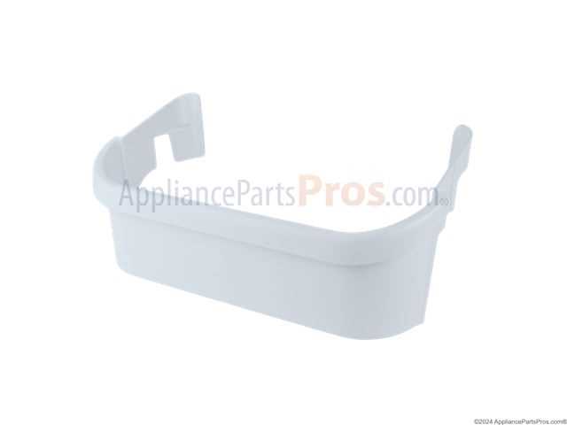 frigidaire fghs2631pf4a parts diagram frigidaire fghs2631pf4a parts diagram