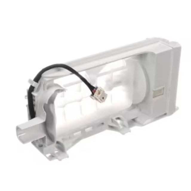 frigidaire gallery ice maker parts diagram