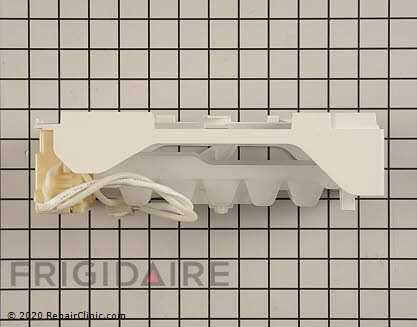 frigidaire parts diagram frigidaire parts diagram