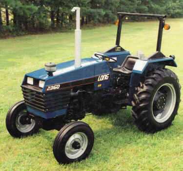 long tractor parts diagram long tractor parts diagram
