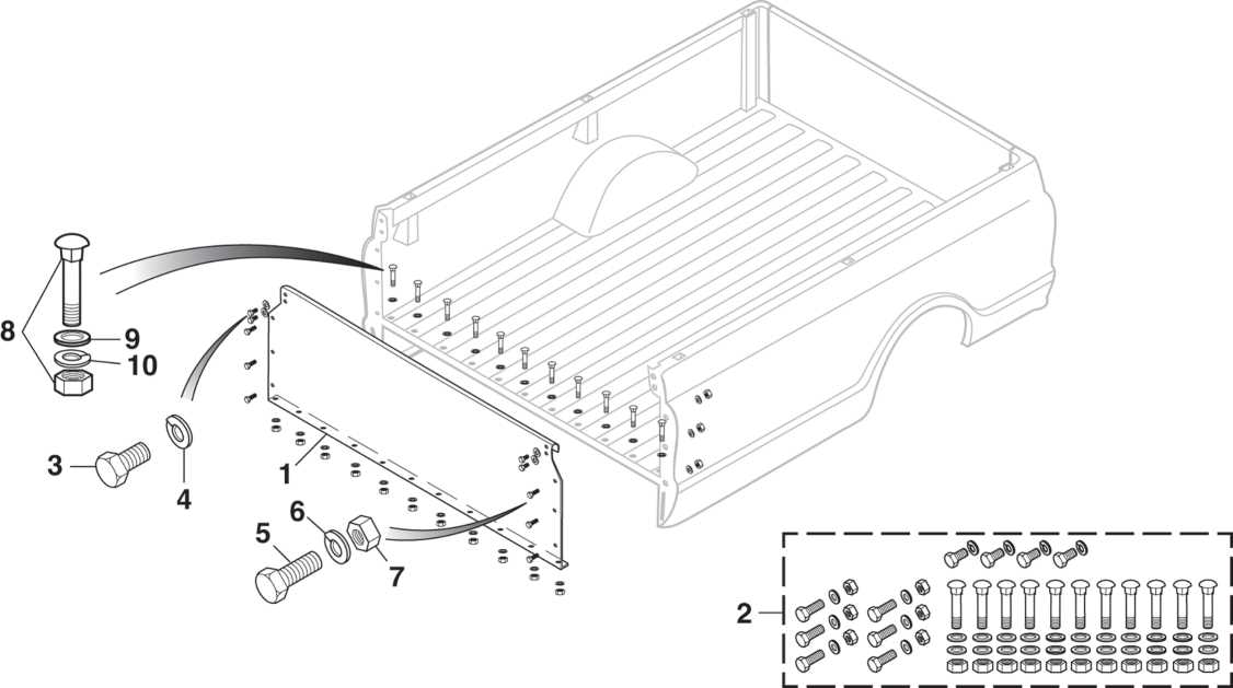 front end chevy silverado parts diagram front end chevy silverado parts diagram