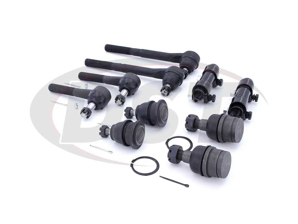 front suspension dodge ram 1500 front end parts diagram front suspension dodge ram 1500 front end parts diagram
