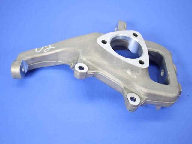 front suspension dodge ram 1500 front end parts diagram