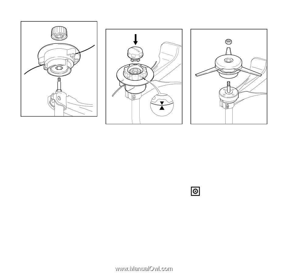 fs 45 stihl parts diagram
