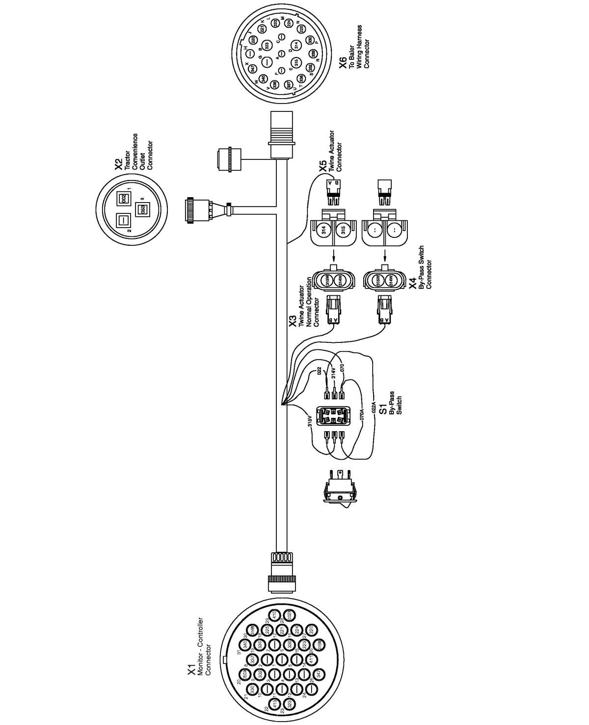 john deere 569 baler parts diagram john deere 569 baler parts diagram