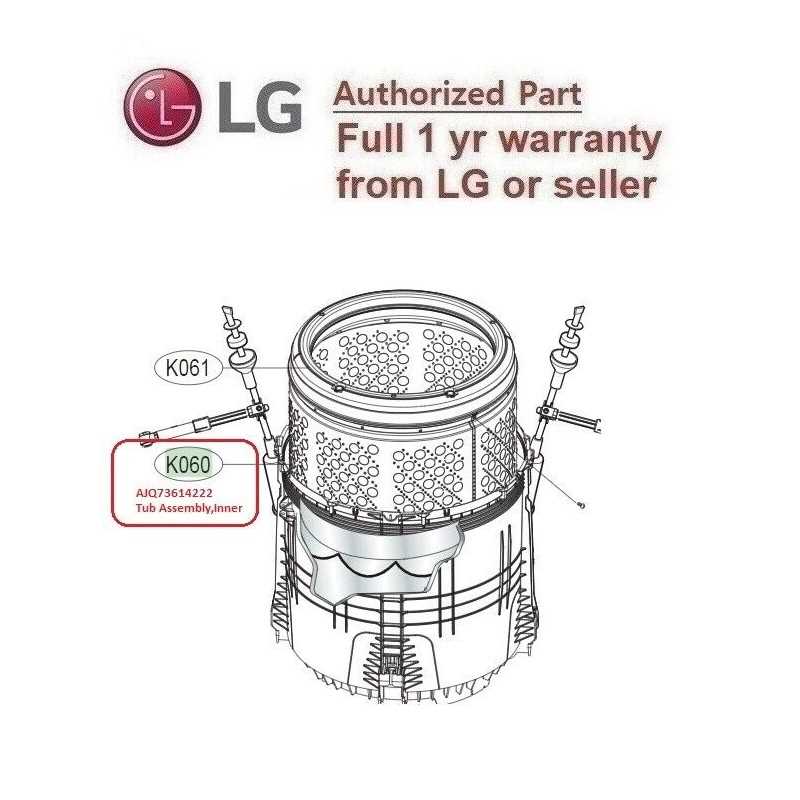 top load washing machine parts diagram top load washing machine parts diagram