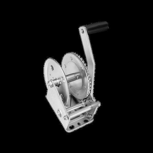 fulton winch parts diagram