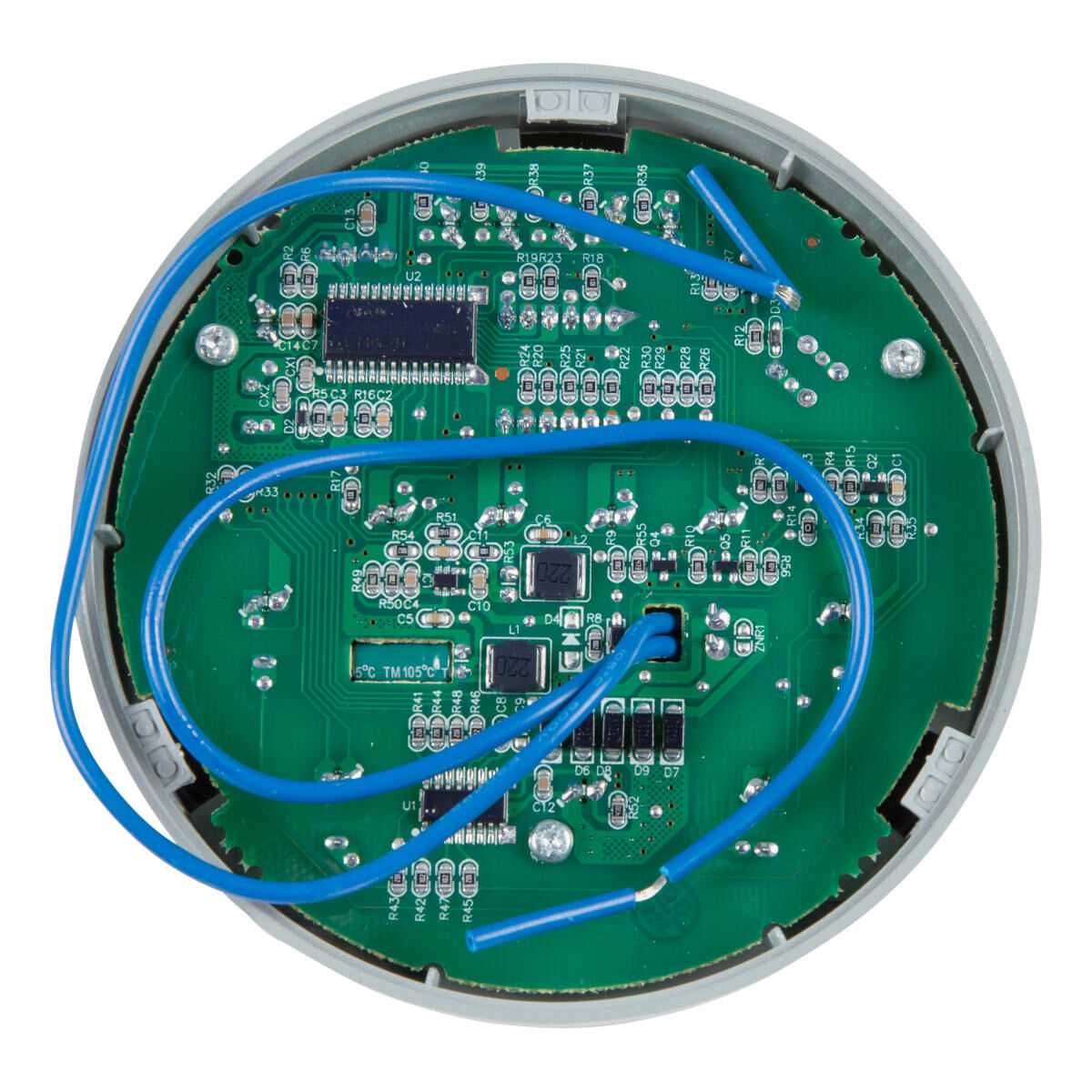 furrion tankless water heater parts diagram furrion tankless water heater parts diagram