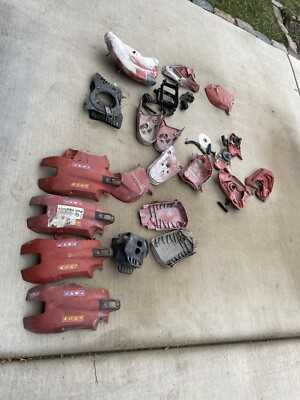 hilti dsh 700 parts diagram
