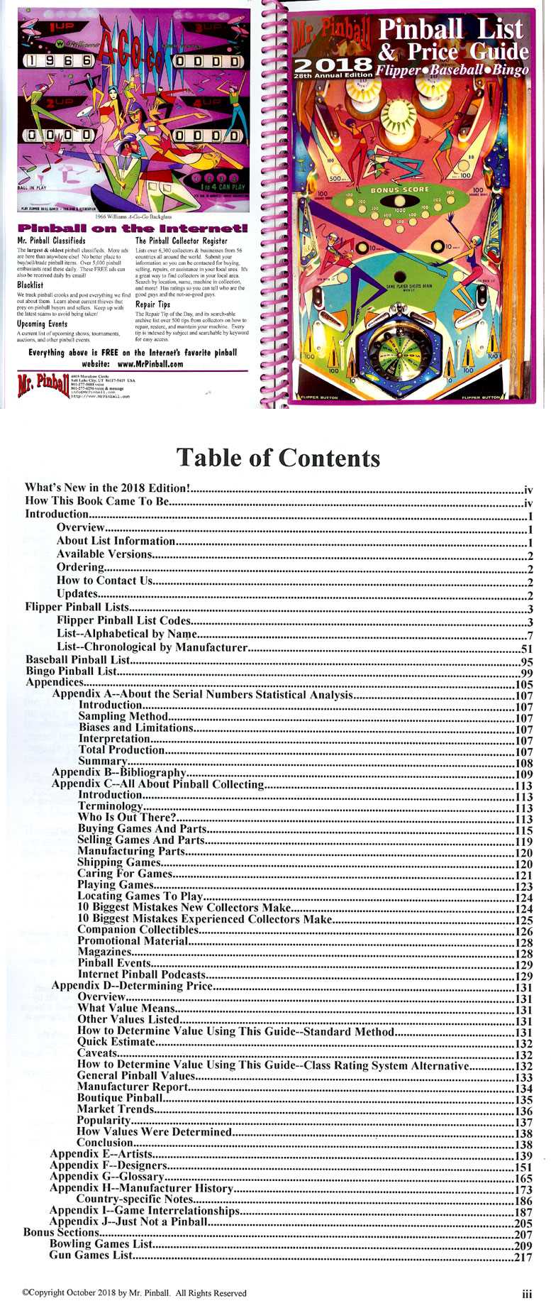 pinball machine parts diagram pinball machine parts diagram