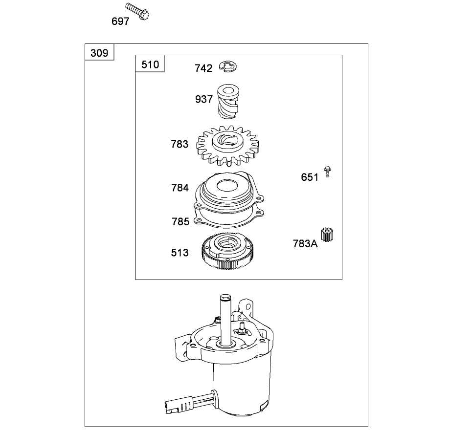 toro 20017 parts diagram toro 20017 parts diagram