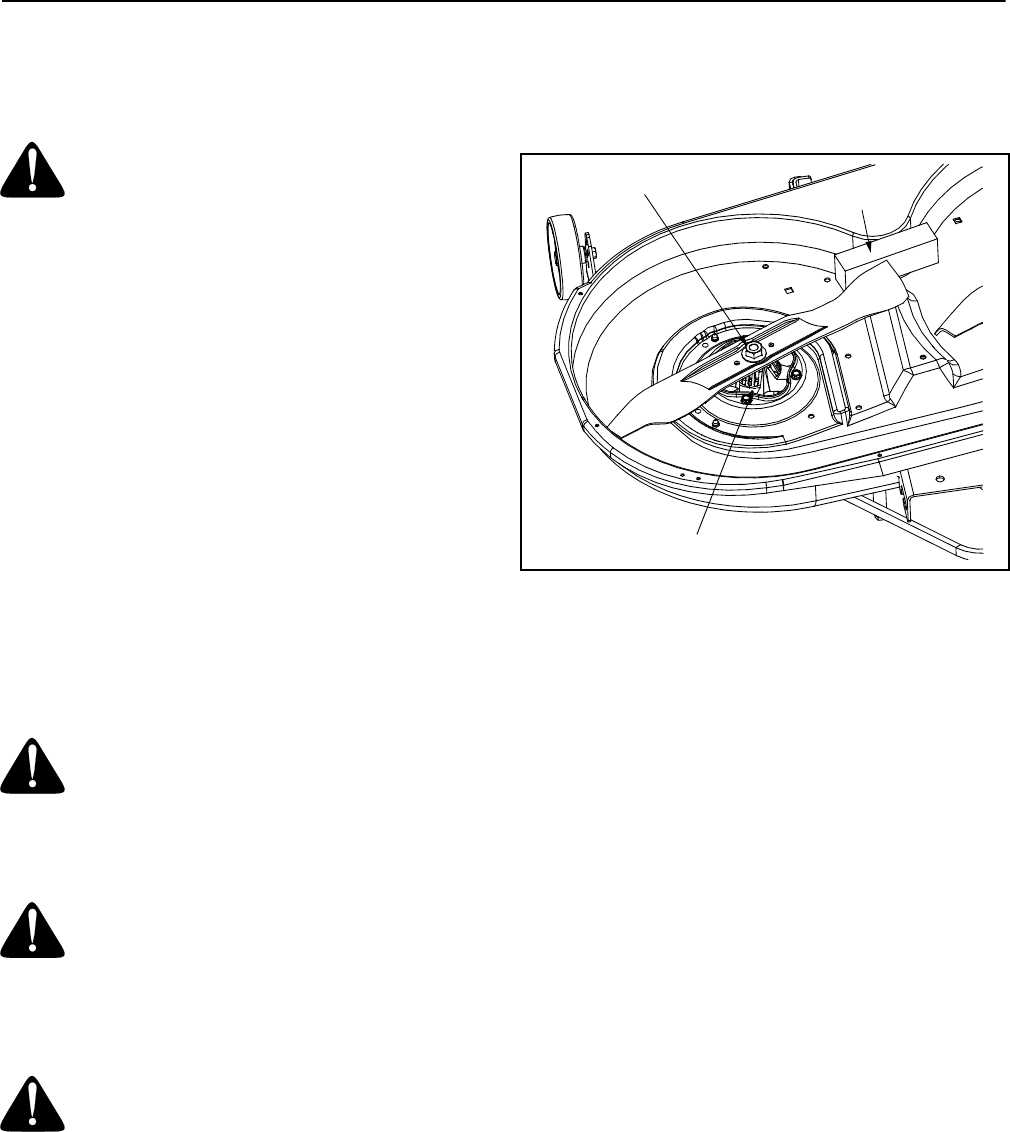lt1045 cub cadet parts diagram