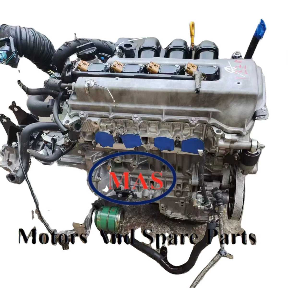 well labelled diagram toyota corolla engine parts names