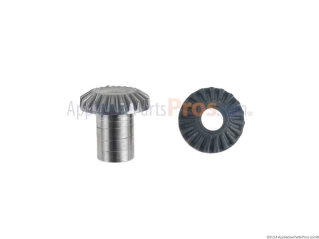 kitchenaid professional 600 parts diagram kitchenaid professional 600 parts diagram