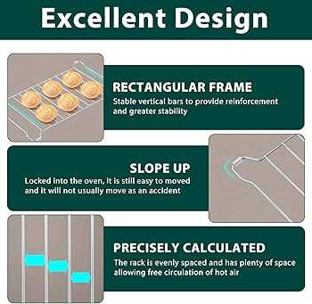 ge profile microwave parts diagram