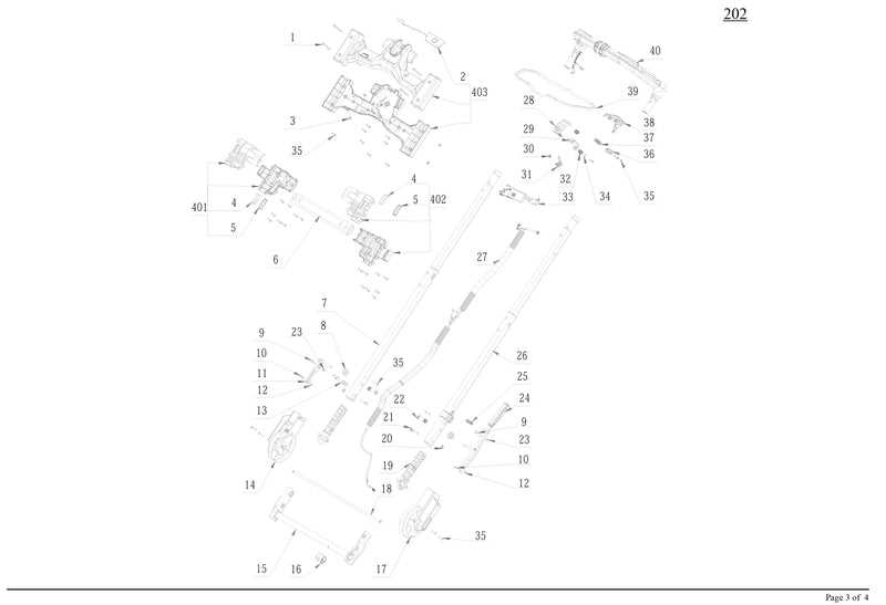 briggs and stratton 130 202 parts diagram briggs and stratton 130 202 parts diagram