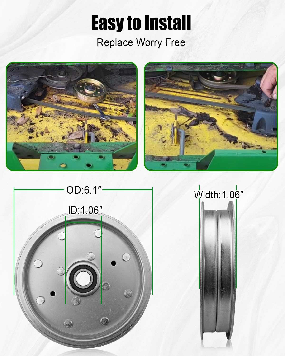 john deere z525e parts diagram john deere z525e parts diagram