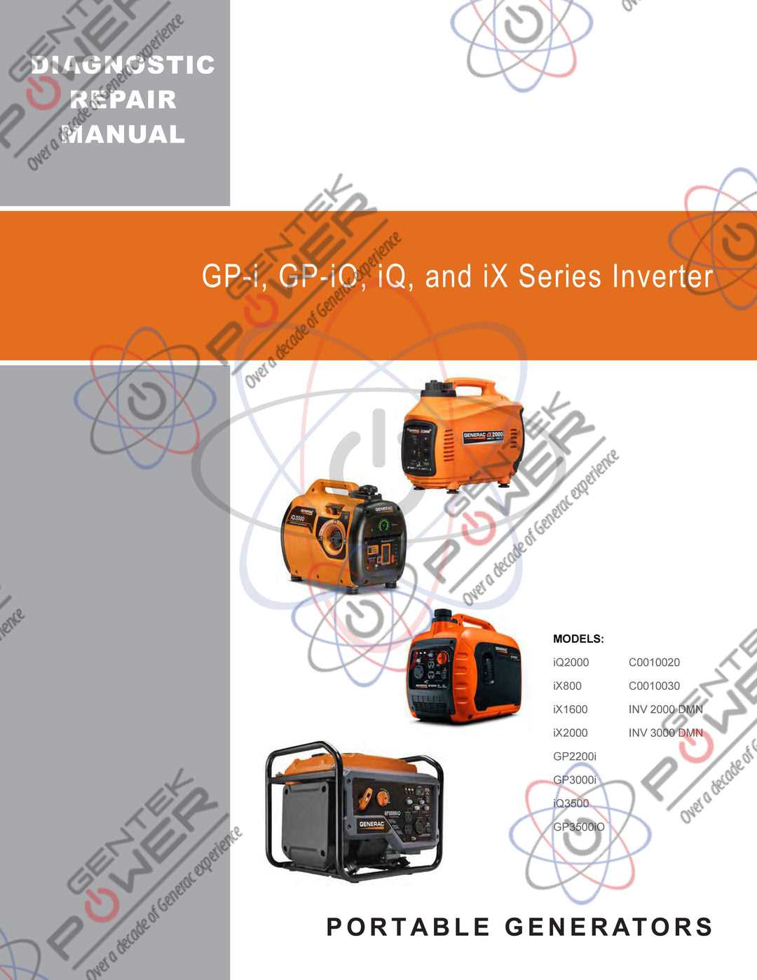 generac xt8000e parts diagram generac xt8000e parts diagram
