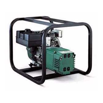 generator coleman powermate 5000 parts diagram