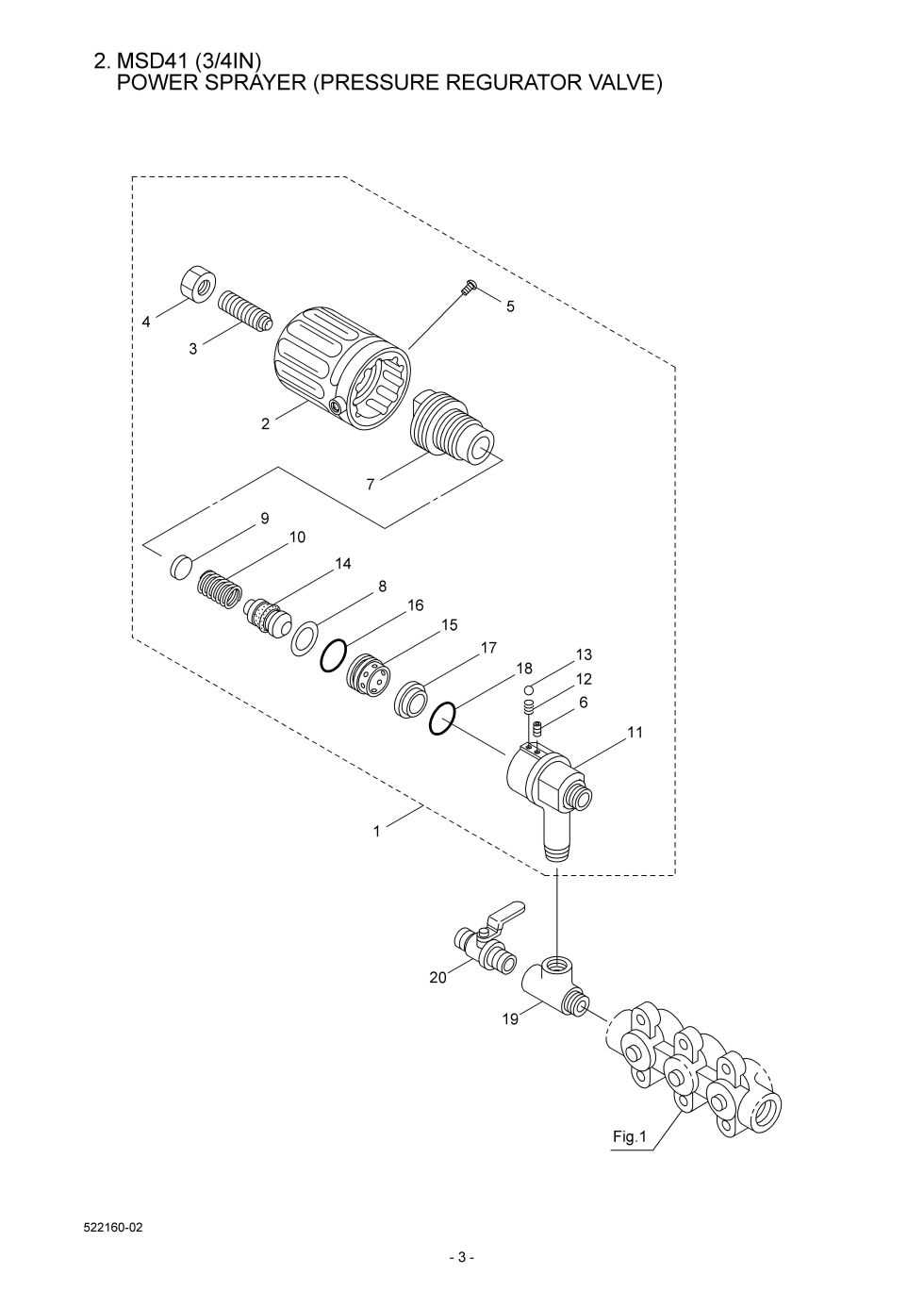 gilmour sprayer parts diagram gilmour sprayer parts diagram