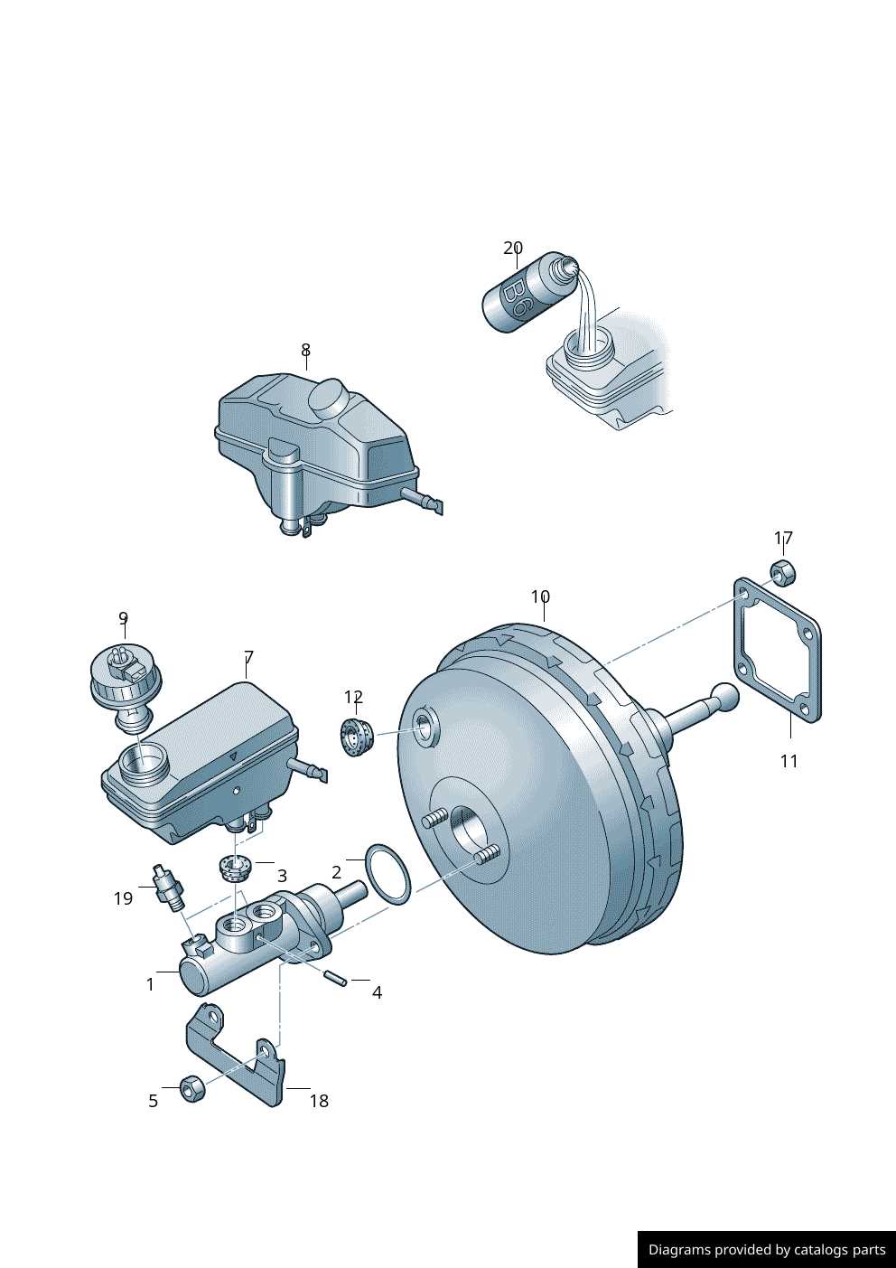 club car brake parts diagram club car brake parts diagram