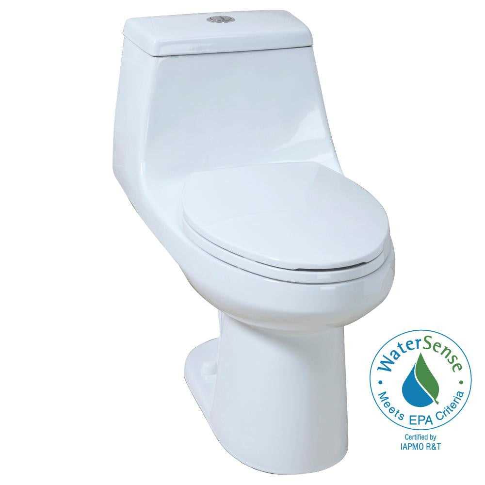 glacier bay toilet parts diagram glacier bay toilet parts diagram
