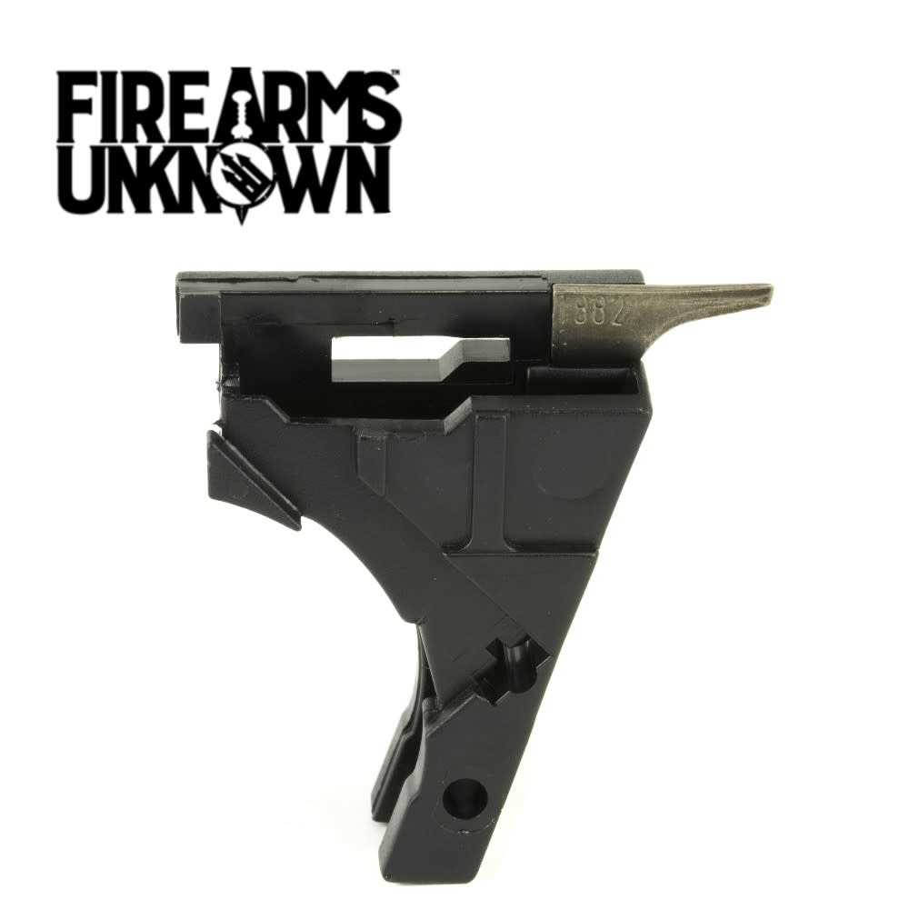 glock lower parts diagram glock lower parts diagram