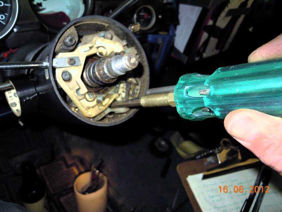 gm steering column parts diagram gm steering column parts diagram