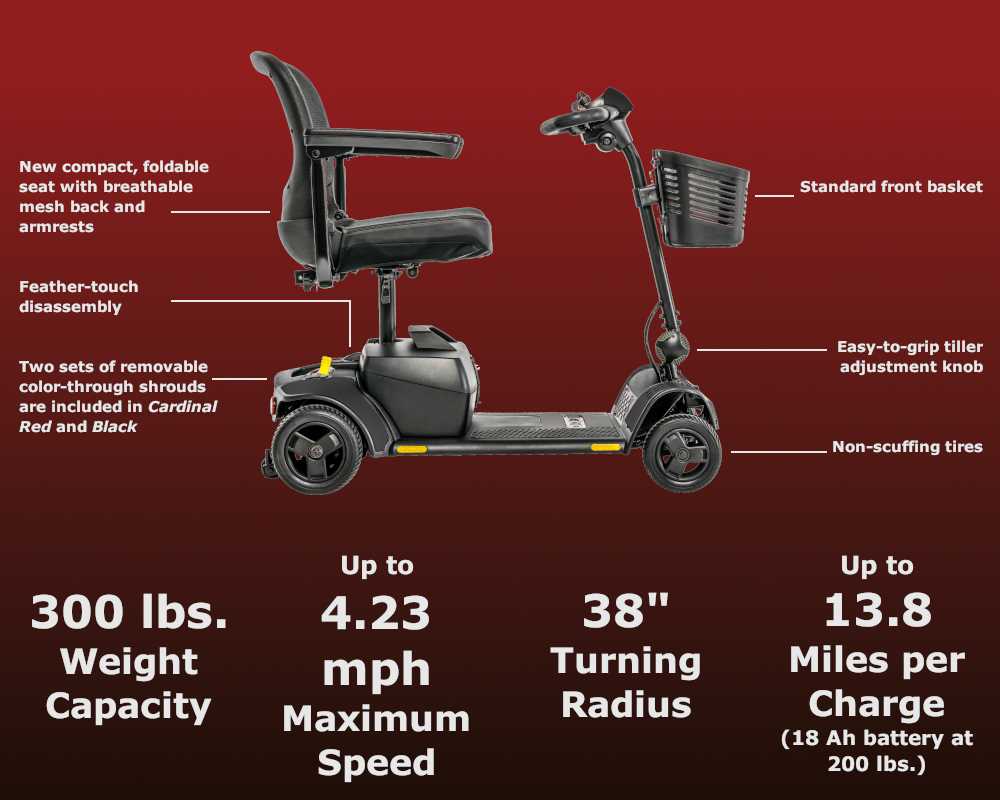 go go elite traveler parts diagram go go elite traveler parts diagram