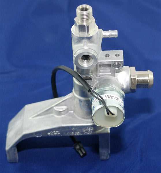 graco magnum x5 parts diagram graco magnum x5 parts diagram